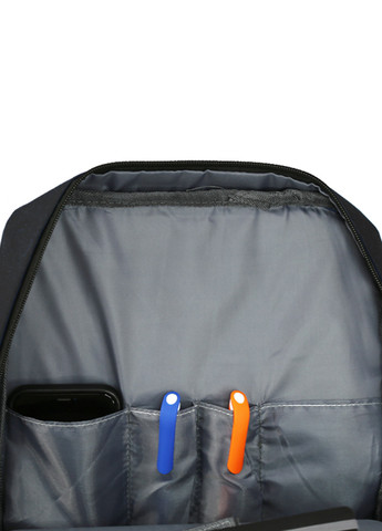 Рюкзак NikiBo (335013444)