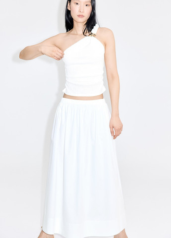 Топ H&M (368527281)