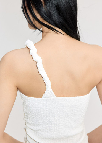 Топ H&M (368527281)