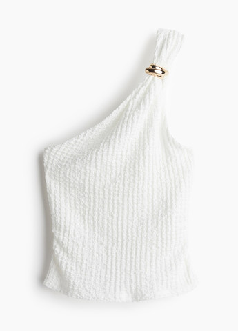 Топ H&M (368527281)