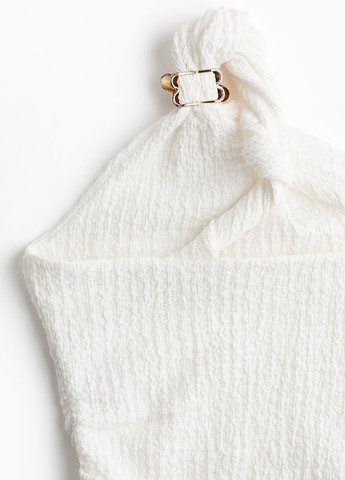 Топ H&M (368527281)