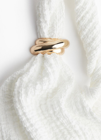 Топ H&M (368527281)