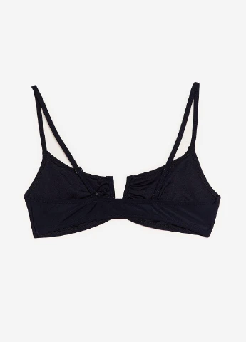 Купальний топ Nasty Gal (253166480)