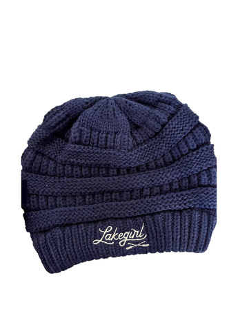 Шапка Zephyr (305006549)