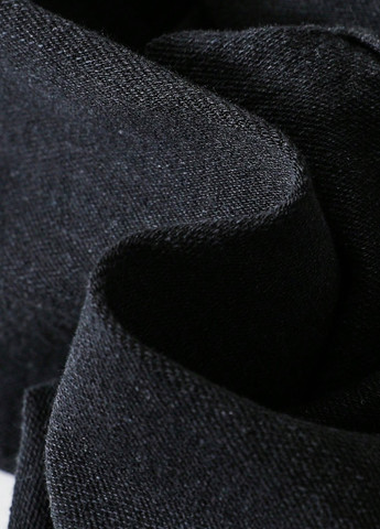 Джинси SHEIN (330817093)