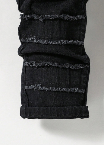 Джинси SHEIN (330817093)