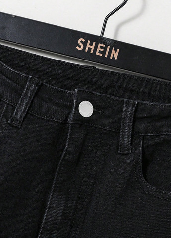 Джинси SHEIN (330817093)
