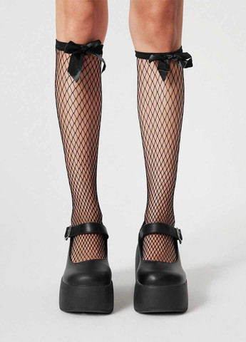 Гольфы (3 пары) SHEIN (367748077)