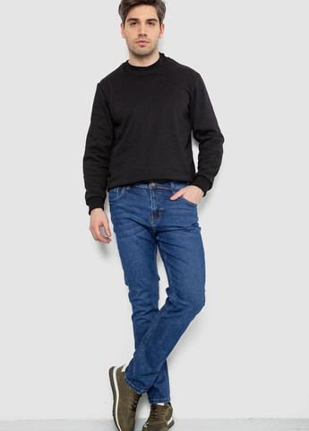 Джинси Ager (334595043)