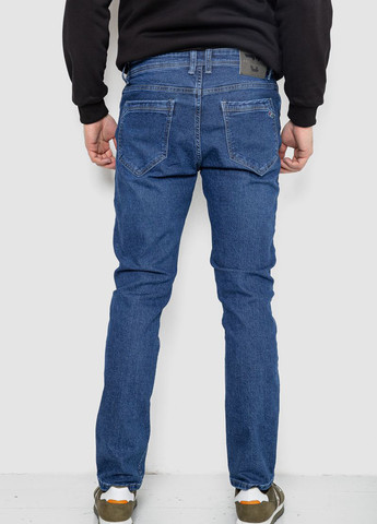 Джинси Ager (334595043)