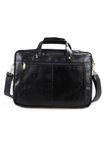 Сумка Vintage (232262013)