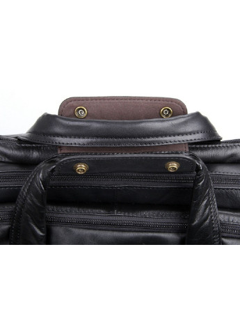 Сумка Vintage (232262013)