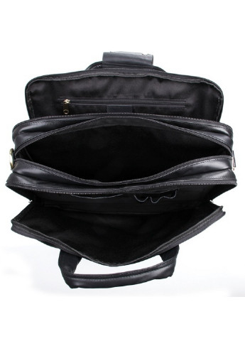 Сумка Vintage (232262013)