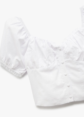 Топ KOTON (326358591)