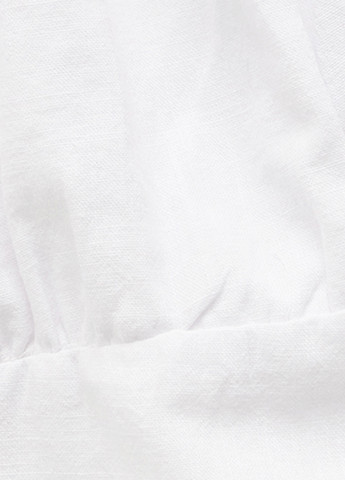 Топ KOTON (326358591)