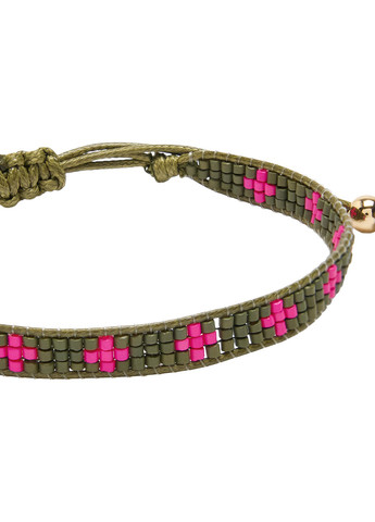 Браслет Parfois (354686588)