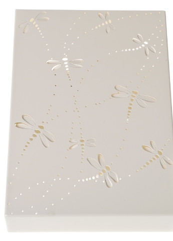 Бра настенное накладное в ванную минимализм W-502/1 Brille (253894384)