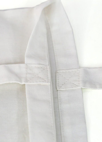 Сумка Soft Me (363636413)