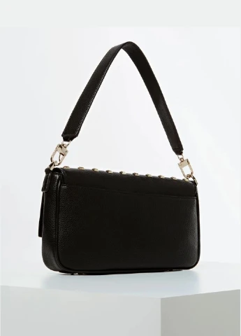 Сумка Guess BRIGHTSIDE SHOULDER BAG (251715360)
