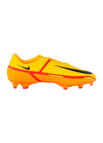 Бутси PHANTOM GT2 ACADEMY FG/MG Nike (256005781)