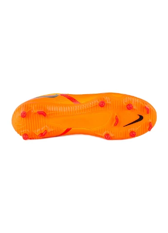 Бутси PHANTOM GT2 ACADEMY FG/MG Nike (256005781)