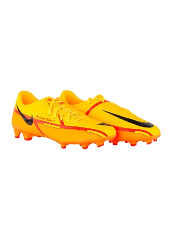 Бутси PHANTOM GT2 ACADEMY FG/MG Nike (256005781)