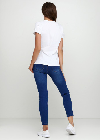 Футболка Malta - (197207741)