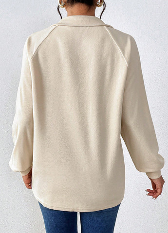 Реглан SHEIN (367747858)