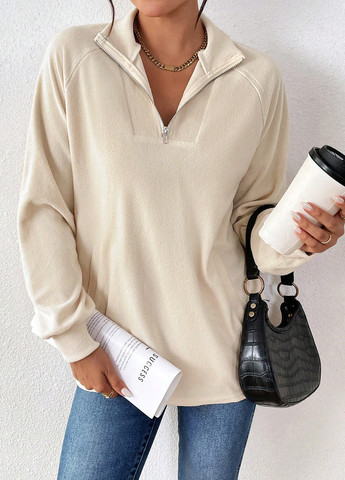 Реглан SHEIN (367747858)