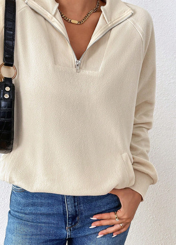 Реглан SHEIN (367747858)