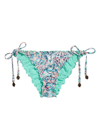 Купальні труси H&M (307917470)