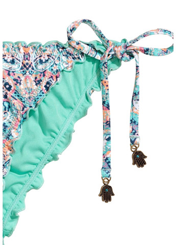 Купальні труси H&M (307917470)