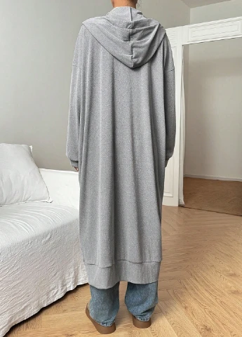 Кардиган SHEIN (334151439)