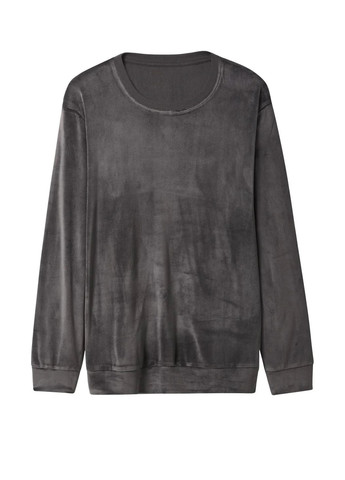 Піжама (лонгслів, штани) Livergy (369832500)