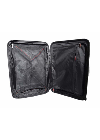 Валіза дорожня Середня М 242 75л 65,5x46x27,5см AIRTEX (254070098)