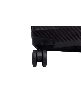 Валіза дорожня Середня М 242 75л 65,5x46x27,5см AIRTEX (254070098)