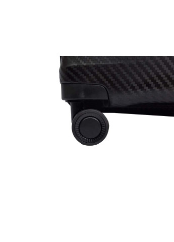 Валіза дорожня Середня М 242 75л 65,5x46x27,5см AIRTEX (254070098)