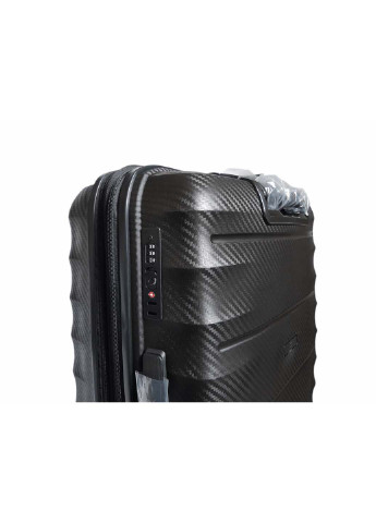 Валіза дорожня Середня М 242 75л 65,5x46x27,5см AIRTEX (254070098)