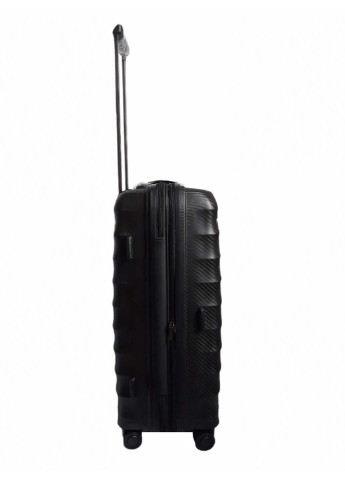 Валіза дорожня Середня М 242 75л 65,5x46x27,5см AIRTEX (254070098)