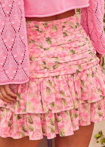 Спідниця SHEIN (365497633)