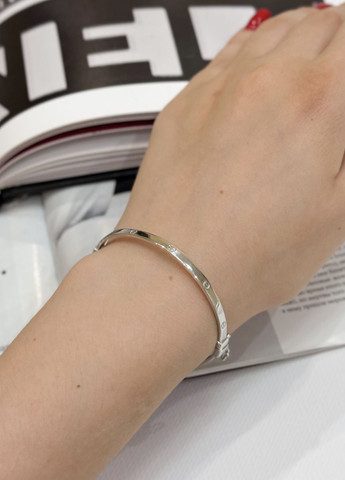 Браслет Silver Flame (307258417)