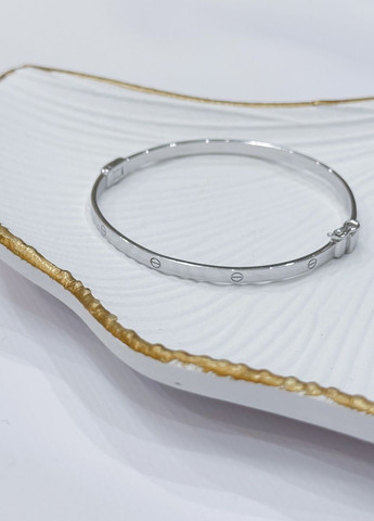 Браслет Silver Flame (307258417)