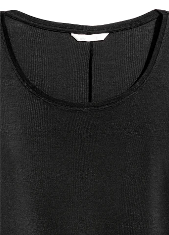Лонгслив H&M (251913561)