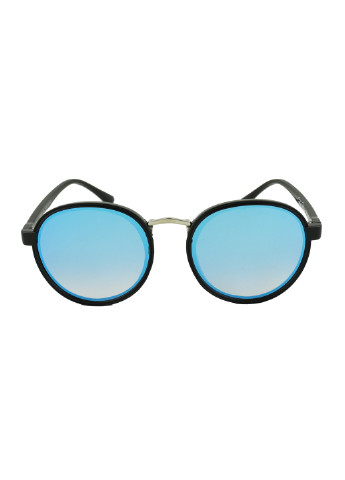 Солнцезащитные очки Gabriela Marioni (252631483)