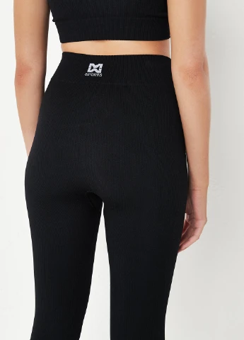 Легінси Missguided (276136103)