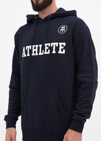 Худі Independent (305788356)