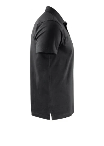 Поло Printer Active Wear Surf light RSX (304674966)