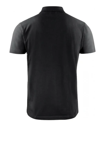Поло Printer Active Wear Surf light RSX (304674966)