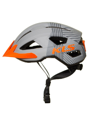 Шлем DAZE KLS (224326743)