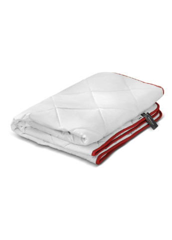 Одеяло MirSon бамбуковое Bamboo Delux 0408 деми 110х140 см (2200000036223) No Brand (254011557)